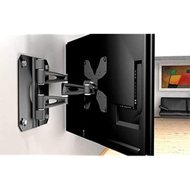 fischer fischer HM 4 x 32 S - Hohlraum-Metalldbel mit Schraube zum Befestigen von Bildern, Gardinenschienen in Plattenbaustoffen - 50 Stck - Art.-Nr. 519769