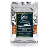 Aloha Right Now Premium Mixed Arare Rice Crackers Mochi Crunch