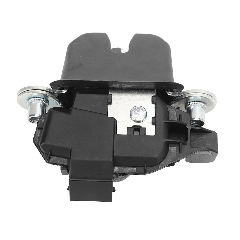Tailgate Boot Lock OEM Standard High Performance Professional 6RU827505R for