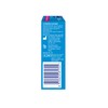 Optrex, Actidrops, Collirio Reidratante, per occhi secchi, 10ml