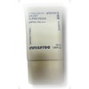 Beautynara Innisfree True Hyaluronic Moisturizing Sun Cream 50ml 1ea / 뷰티나라 이니스프리 트루 히알루론 수분선크림 50ml 1개