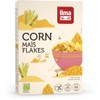 Lima Organic Corn Flakes (2 x 375 g)