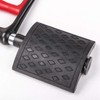 Fitness Chest Expander-3 in 1 Pull-up Bars Spring Exerciser Elastic