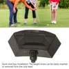 15g Aluminum Alloy Golf Weight Screw Fit for G425 SFT