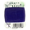 Fujix Tire [Silk Hole Thread] No. 16 (20 m) col.6