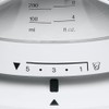 Braun CJ3000 Electric Citrus Press, 350 ml bowl with scale,