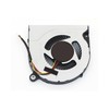CPU Cooling Fan Replacement Compatible with Acer Predator Helios 300