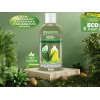 VIVONATURAL Shampoo Extracto De Sabila Hidratación Capilar 1 Litro