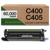 YOUTOP Versalink C400 C405 Black Drum Unit 108R01121 Imaging Cartridge