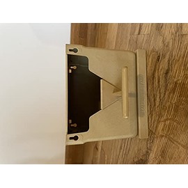 Moondown Farm Finch Nest Box for Exotic Finches