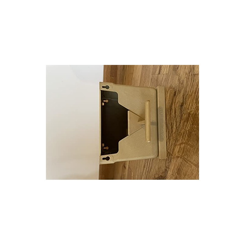 Moondown Farm Finch Nest Box for Exotic Finches