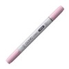 Copic Marker Ciao, Pale Lilac