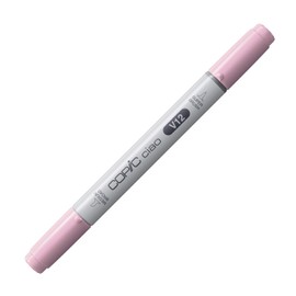 Copic Marker Ciao, Pale Lilac