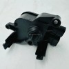 autozone-zxt OEM Genuine Club Car MCOR 4 Throttle Potentiometer Precedent