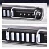PIT66 LED 3rd Brake Light, Compatible With Chevy Silverado 99-07/Fit