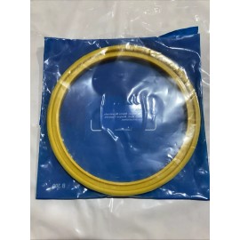 Aftermarket PIN SEAL CATERPILLAR 7K-9218 980G 950B 24H 24M R1600G R1600H R1700 R2900G 963