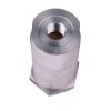 Hydraulic Case Drain Filter 6661022 For Bobcat T300 645 S130
