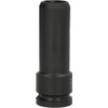KS Tools 515.0601 1/2-Inch Special Impact Socket for Screwed Track