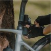 Topeak Unisex - Adult Ratchet Ratchet Wrench Set, Black, 15