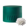 NAIA Noto Hiba Bath Salt, Gift Forest Bath, Hot Bath,