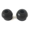roaa-mu bo-ruzyointobu-tu Set of 2 Suzuki eburixi [da52 V/da52 W/da62