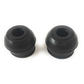 roaa-mu bo-ruzyointobu-tu Set of 2 Suzuki eburixi [da52 V/da52 W/da62 V/da62 W/db52 V/da64 V/da64 W] roabo-ruzyointobu-tu TBC – 001