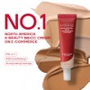Missha Perfect Cover Bb Cream Spf 42 Pa Plus #
