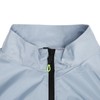Cooling Vest with 2 Fans 3 Levels Adjustable Fast Cooling