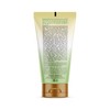 ORGANIC HAIR ENERGIZER HAIR GROWTH BOOSTER WITH PRO VITAMIN -