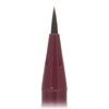 Canmake Effortless Liner 03 Cashmere Burgundy 0.63ml Liquid Eyeliner Pencil