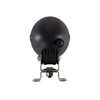 HELLA 1GM 996 134-061 Halogen-Worklight - Mega Beam - 12/24V