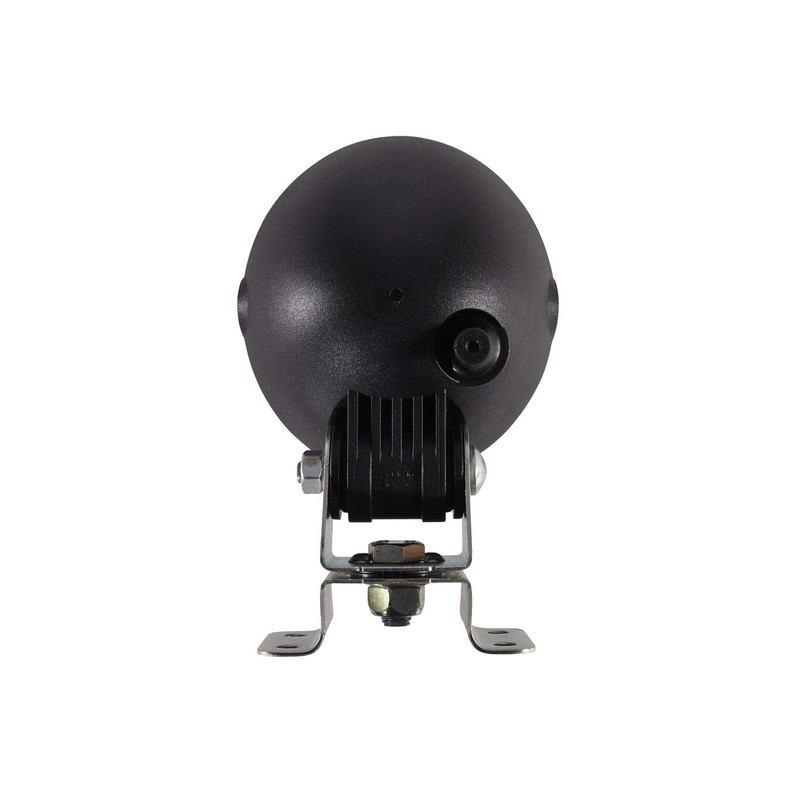 HELLA 1GM 996 134-061 Halogen-Worklight - Mega Beam - 12/24V