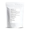 Samyam Tulsi Leaves Powder (Ocimum tenuiflorum) - 1Kg (2.2 lb)