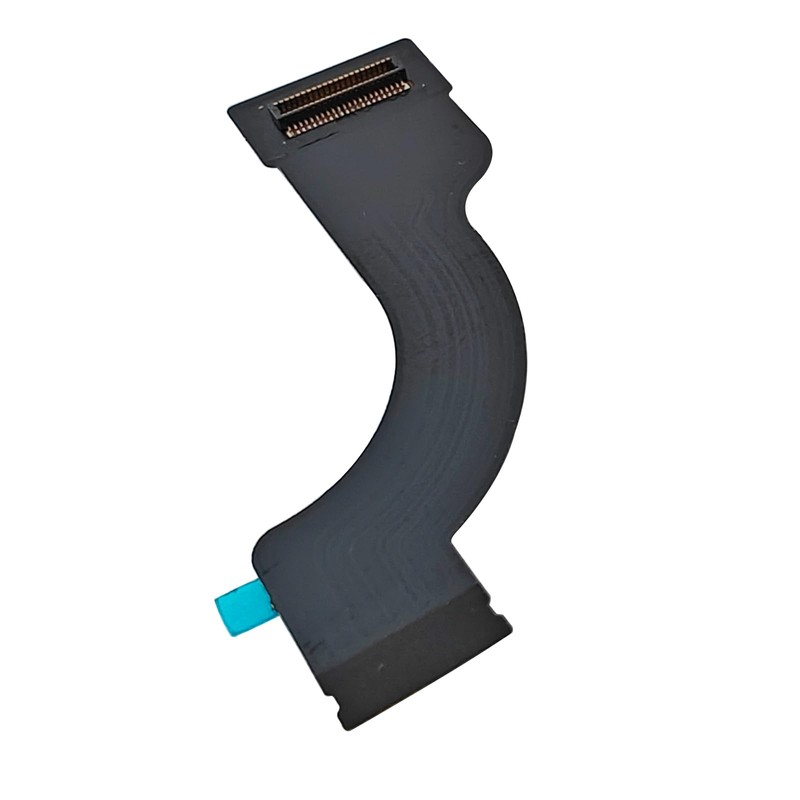 821-00650-A Keyboard Flex Cable Replacement for MacBook Pro 13" Retina