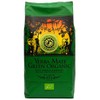Mate Green Yerba Organic Limao | Strong Lemon Flavor and