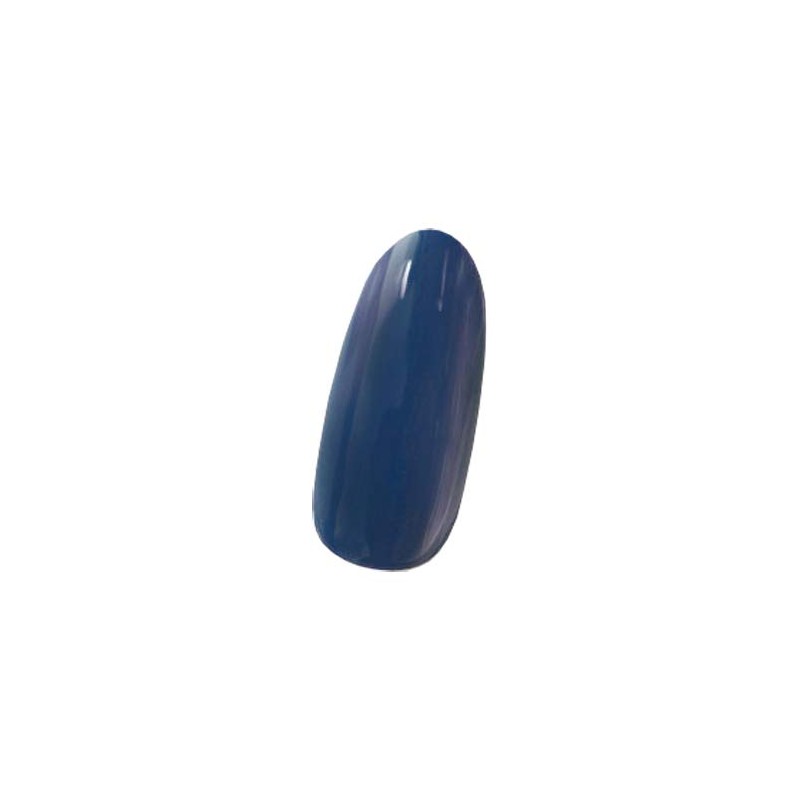 Beauty World BW Polyjerica Premium 3 in 1A Gel Nails,