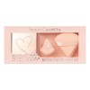 Beauty Creations - Bye Filter - Set Setting Powder Con