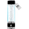 VIDA SALUDA Premium Hydrogen Water Bottle – Portable Hydrogen Water