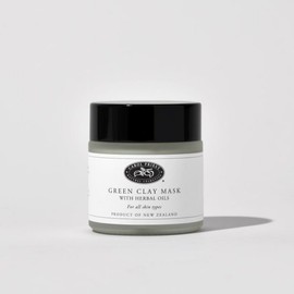 Green Clay Herb Mask 50g / 그린 클레이 허브 마스크 50g