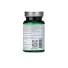 Bio Probiotic Supplement 30 Capsules with Bifidobacterium and Lactobacillus Spp.