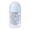 Perdays Probiotic 360° & Vitamin D, 30 Capsules