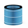 Afloia Washable Humidifier Filter, Wicking Filter, Durable Wet Curtain, Compatible