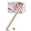 VICHE CATT Magnetic Nail Magnets Strong Nail Magnets Beginner Nail