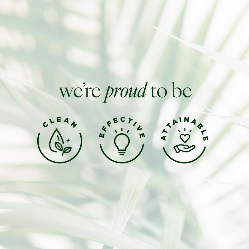 Tree of Life Beauty Moisturizer, Retinol Face Cream - Anti-Aging