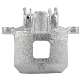 cciyu 345085 Front Right Brake Caliper Fit For Mitsubishi For Mirage 2017-2021,For Mitsubishi For Mirage G4 2017-2021