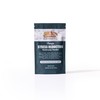 K.S. Mushroom Store Tremella Mushroom Powder for Cooking and Tea,