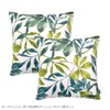 W3500800 Cushion Cover 17.7 x 17.7 inches (45 x 45