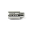 Hope Brake Bore Cap Tools, Mono M4 Lge/Tech X2