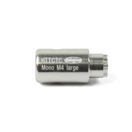 Hope Brake Bore Cap Tools, Mono M4 Lge/Tech X2
