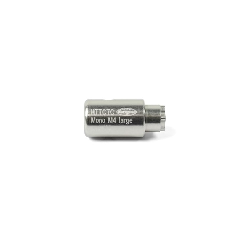 Hope Brake Bore Cap Tools, Mono M4 Lge/Tech X2